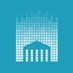 Nashville Symphony (@nashvillesymph) Twitter profile photo Nashville Symphony (@nashvillesymph) Twitter profile photo