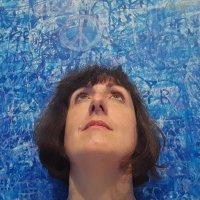 ✨Mab Jones✨ (@mabjones) 's Twitter Profile Photo ✨Mab Jones✨ (@mabjones) 's Twitter Profile Photo