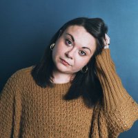 Maria Ferguson (Abbott) 🐼 (@kerdonk) 's Twitter Profile Photo Maria Ferguson (Abbott) 🐼 (@kerdonk) 's Twitter Profile Photo