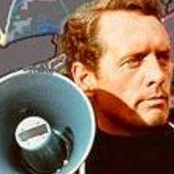 RogerStorr37869's profile picture. Only Here for the Weird,
Never got tired of the wired!
Biden Lied / Dump Trump