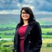 Sonia Ghosh (She/her) (@cosmic_dust24) Twitter profile photo