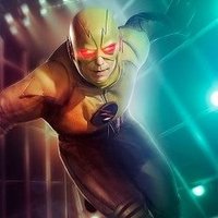 Van Lightning (@vanlightning2) 's Twitter Profile