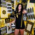 Kaydence Torrez (@kaydence_torrez) Twitter profile photo Kaydence Torrez (@kaydence_torrez) Twitter profile photo