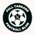 FULL TANKARD (@fulltankard) Twitter profile photo FULL TANKARD (@fulltankard) Twitter profile photo