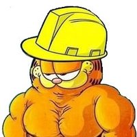 r78h πΊπΈπ²ποΈπ (@yimbosf) 's Twitter Profile