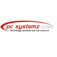 PC Systemz (@pcsystemz) 's Twitter Profile