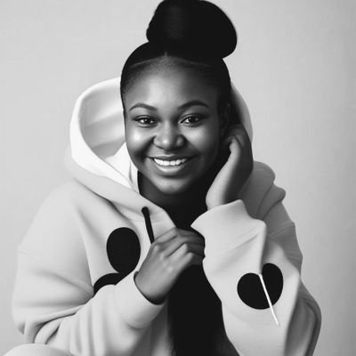 I am currently on my journey of becoming a Cybersecurity analyst. join my #techjourney #cybergirlin tech