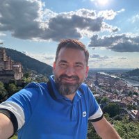 Av. Koray Uymaz (@korayuymaz) 's Twitter Profile