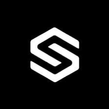 SharplyLabs's profile picture. We make apps.