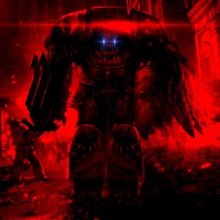 Will the power-hungry lives be spared
Or will their thrones become electric chairs
