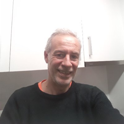 miki3354's profile picture. Soy de familia catalana,francesa,italiana,y júdia, con mucho orgullo a los 4..en espacial al 4..!!!