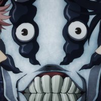 BlueLux (@blue_luxxxx) 's Twitter Profile Photo