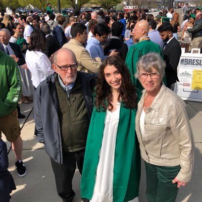 marsh_caro94663's profile picture. 