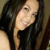 Athena Athaleah777 (@sexy_eyes_ynah) Twitter profile photo Athena Athaleah777 (@sexy_eyes_ynah) Twitter profile photo