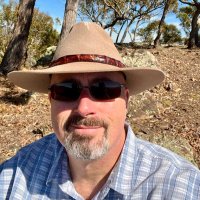 Prof. Gavin Reid (@gurugav69) 's Twitter Profile Photo Prof. Gavin Reid (@gurugav69) 's Twitter Profile Photo