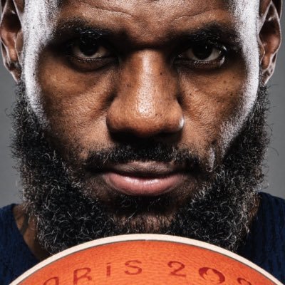 Ici pour parler de basket 🤝 j'écris pour @Le_Roster avec le désir de développer l’intérêt pour le basket suisse