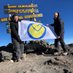Franco Gasparotti (@francogasparot1) Twitter profile photo Franco Gasparotti (@francogasparot1) Twitter profile photo