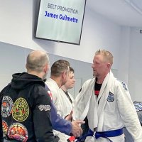 James (@bjjjamesg) 's Twitter Profile