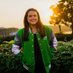 Erin Hodges (@erinnicoleh_) Twitter profile photo Erin Hodges (@erinnicoleh_) Twitter profile photo