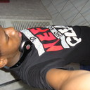 Haley Springer - @BluuBeatz - Twitter