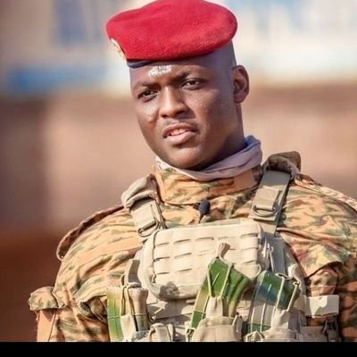 Proud of mom ❤️🩸
politicians ⚖️
Simba sports club 🦁fan💪
man u fan💥 red devils ☠️