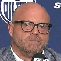 Stan Bowman (@fakeoilersgm) 's Twitter Profile Photo Stan Bowman (@fakeoilersgm) 's Twitter Profile Photo