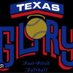 Texas Glory 07 RH (@rhglory07) Twitter profile photo Texas Glory 07 RH (@rhglory07) Twitter profile photo