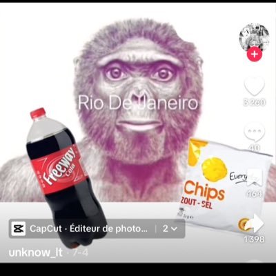 Mins_51's profile picture. 