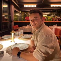 kadir (@kadiirerdogan) Twitter profile photo