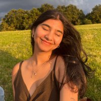 shivu (@teawithtiwari) 's Twitter Profile