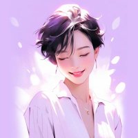 WendyLee💖 (@biscuit9136) 's Twitter Profile