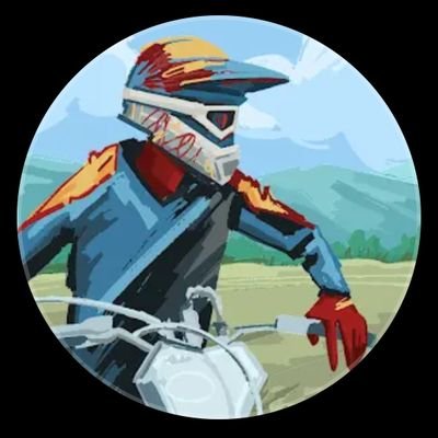 20年〜GQFX,(飛びました)21年からBO始め、
投資5年目。
努力で統計的に期待値を追い始めて、将来の為、投機もやっていこうと始めました。
借金地獄から少しづつ前を向けるようになりました。
アサシンFX被害者…工藤シュンの高額商材も買いました。
元バイナリー攻略隊員
金銭面で余裕ができたら日本各地を旅したい!