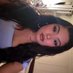 𝒢𝒾𝓈𝑒𝓁𝓁𝑒 (@gixelle77x) Twitter profile photo 𝒢𝒾𝓈𝑒𝓁𝓁𝑒 (@gixelle77x) Twitter profile photo
