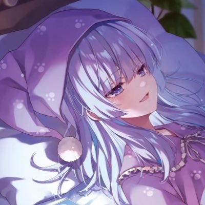 坂さんのプロフィール画像