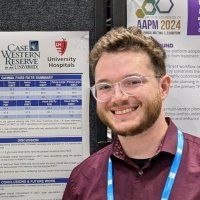 Ken Gregg (@kengreggmp) 's Twitter Profile