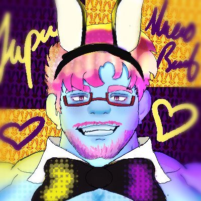 NICOBEEF(COMMS!!! OPEN) Profile