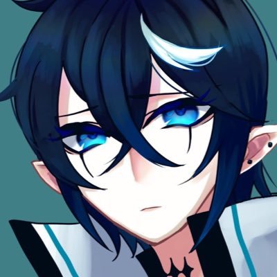 まめねこみにみさんのプロフィール画像