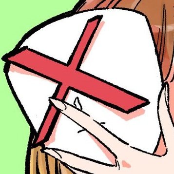 3jxAxttTMN26643's profile picture. 