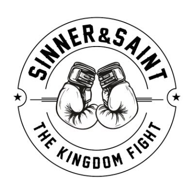 TheKingdomFight's profile picture. The Kingdom Fight Ministry - Created to empower individuals with the tools and opportunities necessary to discover and fulfill their God-given destiny.