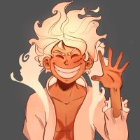 Luffistotle (@luffistotle) 's Twitter Profile Photo Luffistotle (@luffistotle) 's Twitter Profile Photo