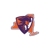 Kevin McDonough (@kjmcdonough) 's Twitter Profile