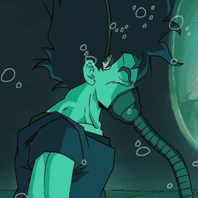 AllEyesOn00's profile picture. 