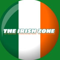 The Irish Zone ๐ฎ๐ช ๐ฆ (@noelzone) 's Twitter Profile