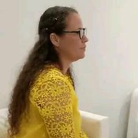 Daiana Matech Vilá (@matechvila) 's Twitter Profile Photo Daiana Matech Vilá (@matechvila) 's Twitter Profile Photo