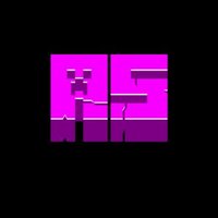 ApertureSMP (@aperturesmp) 's Twitter Profile