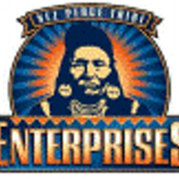 Nez Perce Tourism (@nezpercetourism) 's Twitter Profile