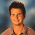 Samuel Gomez (@samuelg2840) Twitter profile photo Samuel Gomez (@samuelg2840) Twitter profile photo