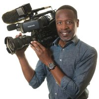 Byron Reed (@breed05) 's Twitter Profile Photo Byron Reed (@breed05) 's Twitter Profile Photo