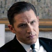 Slimane Hammadi (@slimanehammadi4) 's Twitter Profile