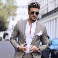 Arthur (@engineering1366) 's Twitter Profile